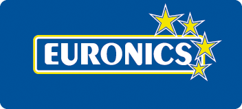 Perfekt für Euronics-Händler geeignet: Warenwirtschaftssystem PS-WIN